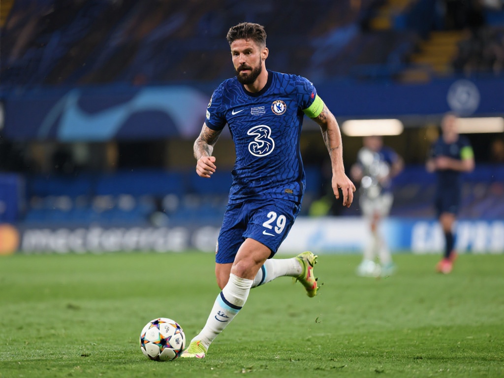 提供直播 提供直播