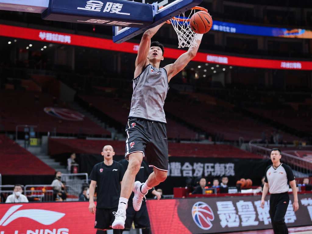 专业的赛事 专业的赛事