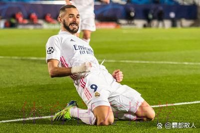 皇马很快会与本泽马联系 让他对续约的事放心